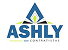ASHLY Logo